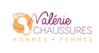 Valérie Chaussures