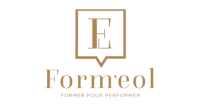 Form`eol