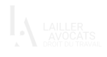 Lailler Avocats