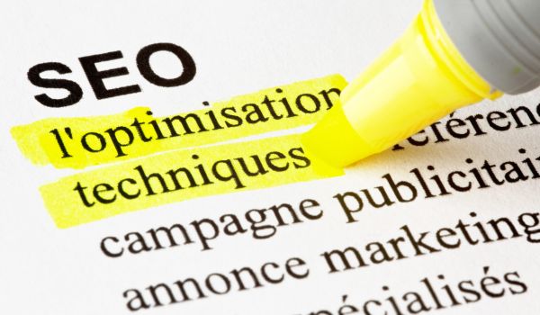 Pourquoi un blog améliore fortement votre référencement SEO