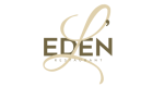 Eden Restaurant