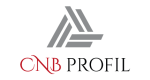 CNB Profil
