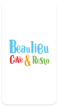 Beaulieu Cave & Resto