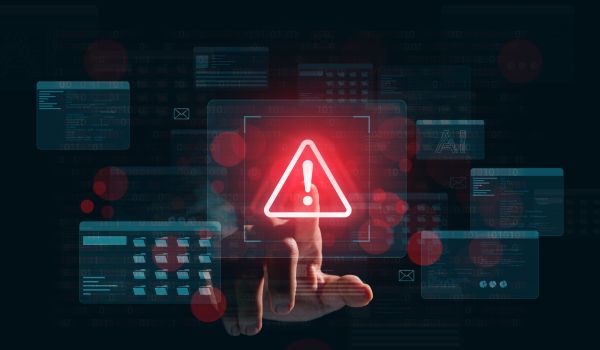 Sécurité web : comment protéger votre site contre les attaques ?