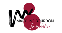 Maryline Bourdon