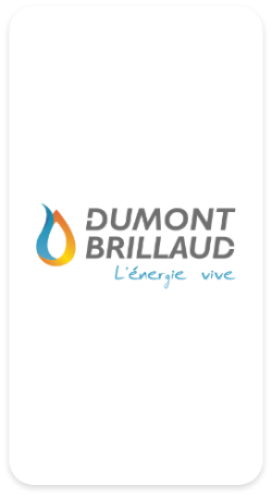 Dumont Brillaud