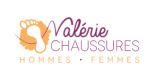 Valérie Chaussures