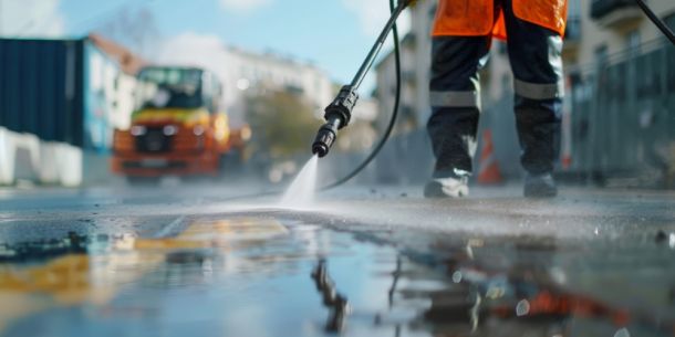 Société d'équipement