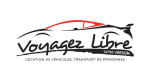 Voyagez Libre