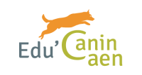 Edu’Canin Caen