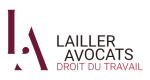 Lailler Avocats