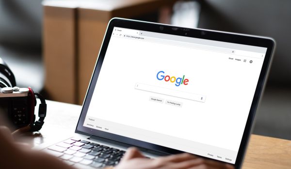 Comment Google analyse la qualité d’un site internet