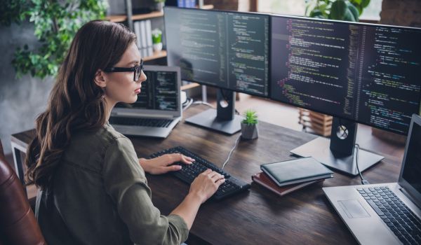 Maintenance web : pourquoi elle est indispensable pour un site performant