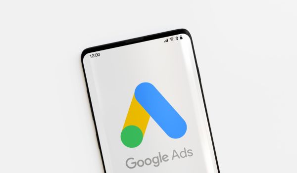 Comment créer une campagne Google Ads rentable