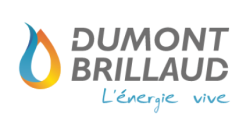 Dumont Brillaud