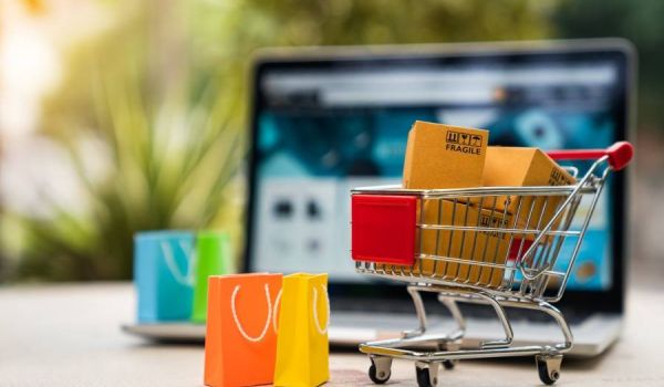 Site e-commerce : comment bien préparer son lancement ?