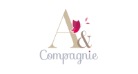 A&compagnie