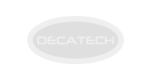 Decatech