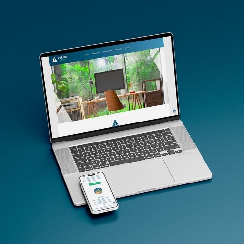 Perma Organiz – Cabinet Normand de Conseil en Organisation