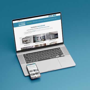 Espace Verrière – Fabricant de Verrières