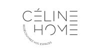 Céline Home