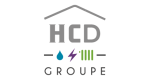 HCD Groupe