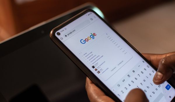 Pourquoi votre site ne se positionne pas sur Google (et comment y remédier)