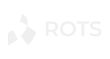 logo realisation